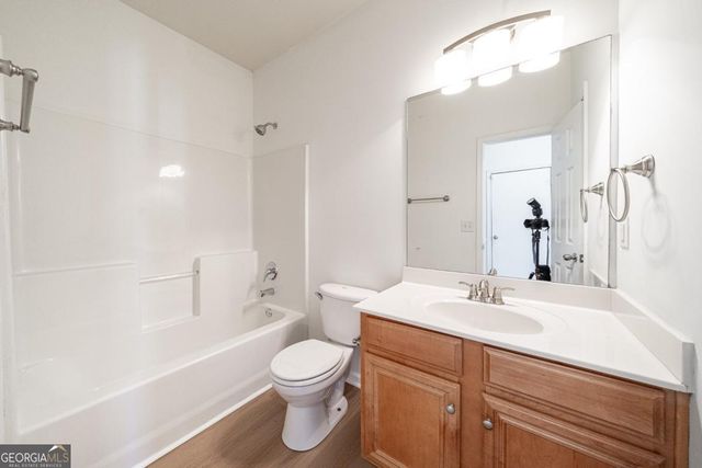 715 Moonlight Way, Suwanee, GA 30024