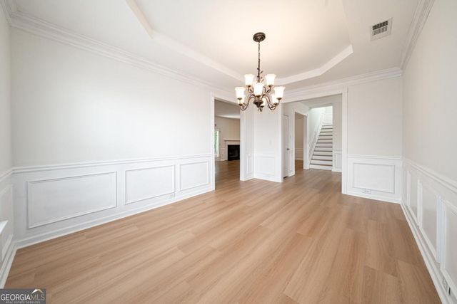 715 Moonlight Way, Suwanee, GA 30024