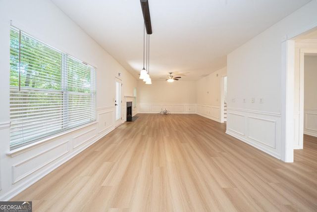 715 Moonlight Way, Suwanee, GA 30024