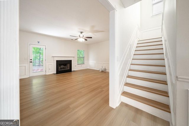 715 Moonlight Way, Suwanee, GA 30024