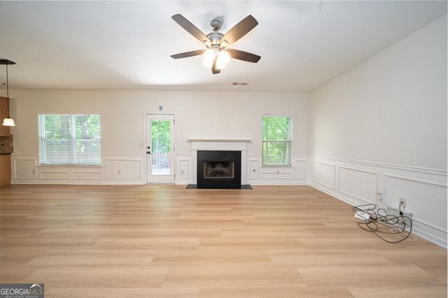 715 Moonlight Way, Suwanee, GA 30024