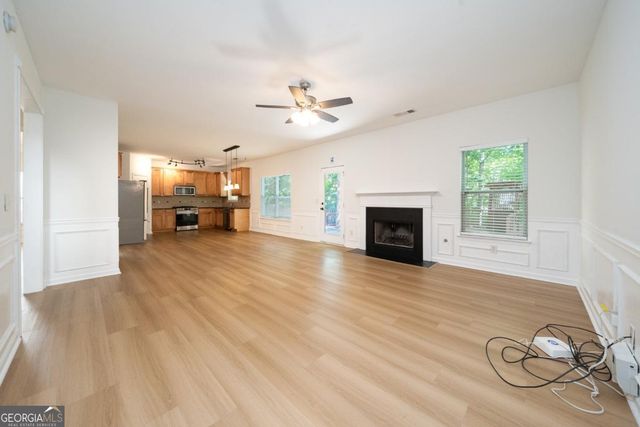 715 Moonlight Way, Suwanee, GA 30024