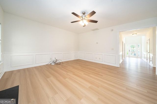 715 Moonlight Way, Suwanee, GA 30024