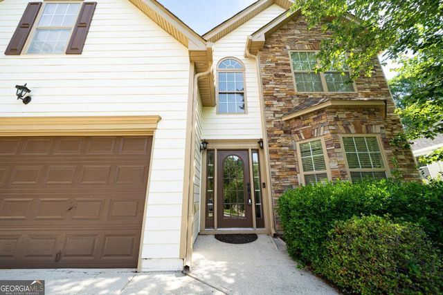715 Moonlight Way, Suwanee, GA 30024