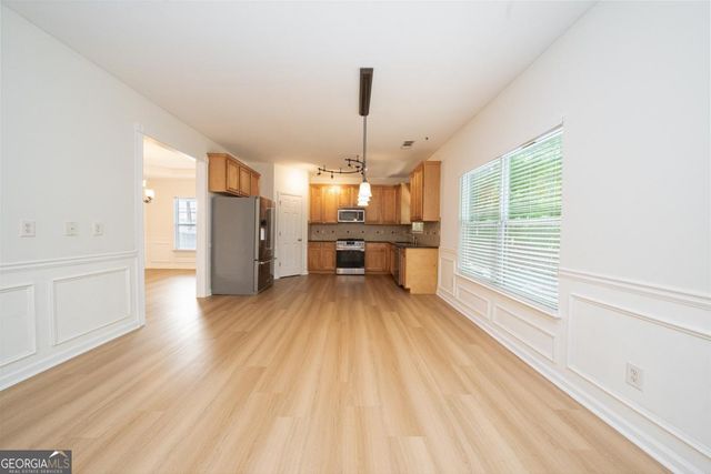715 Moonlight Way, Suwanee, GA 30024
