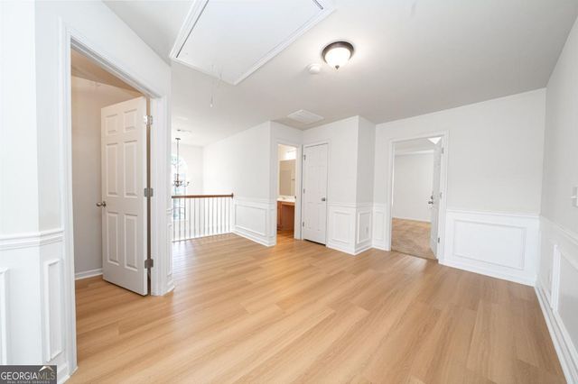 715 Moonlight Way, Suwanee, GA 30024