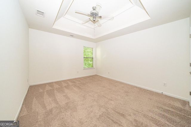 715 Moonlight Way, Suwanee, GA 30024