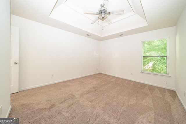 715 Moonlight Way, Suwanee, GA 30024