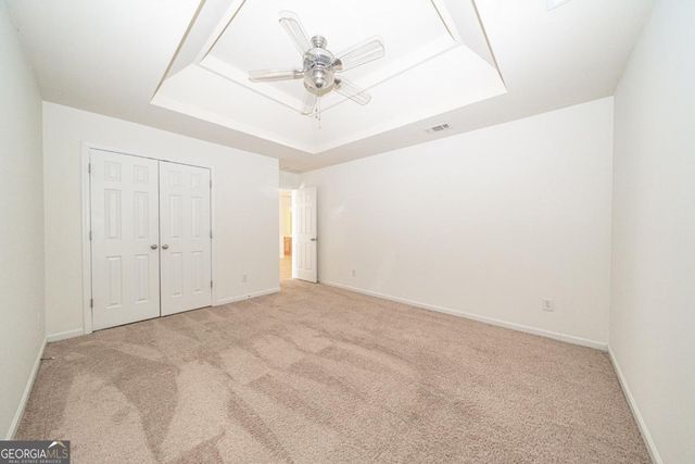715 Moonlight Way, Suwanee, GA 30024