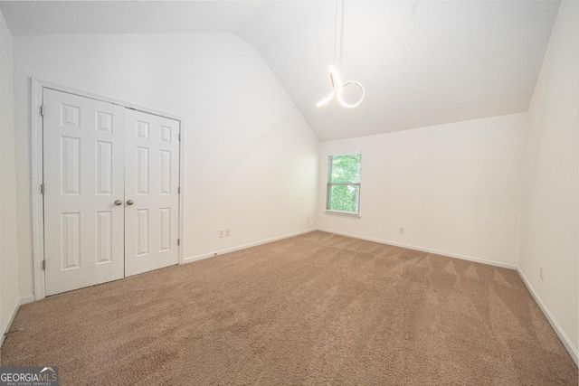 715 Moonlight Way, Suwanee, GA 30024