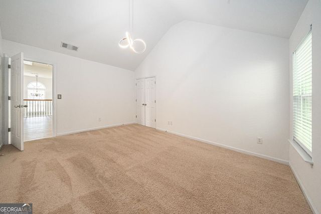 715 Moonlight Way, Suwanee, GA 30024