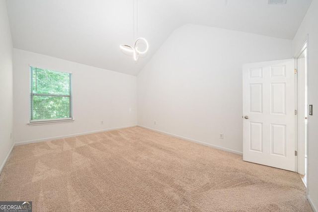 715 Moonlight Way, Suwanee, GA 30024