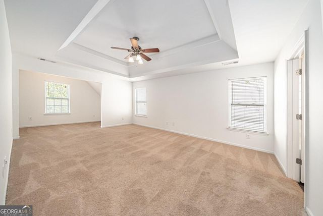 715 Moonlight Way, Suwanee, GA 30024