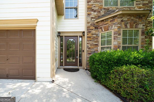 715 Moonlight Way, Suwanee, GA 30024