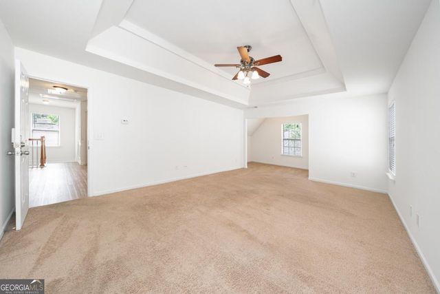 715 Moonlight Way, Suwanee, GA 30024
