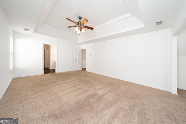 715 Moonlight Way, Suwanee, GA 30024