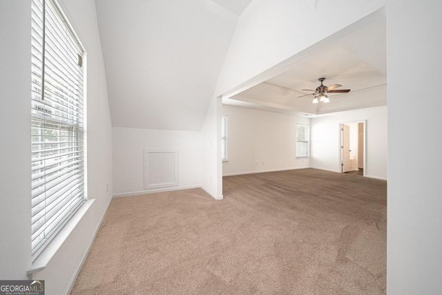 715 Moonlight Way, Suwanee, GA 30024