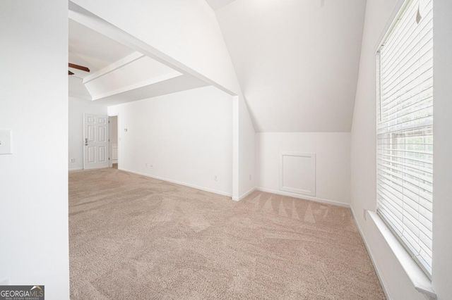 715 Moonlight Way, Suwanee, GA 30024