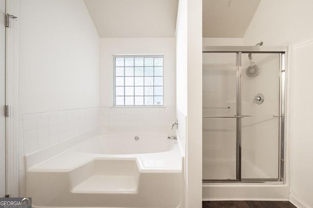 715 Moonlight Way, Suwanee, GA 30024