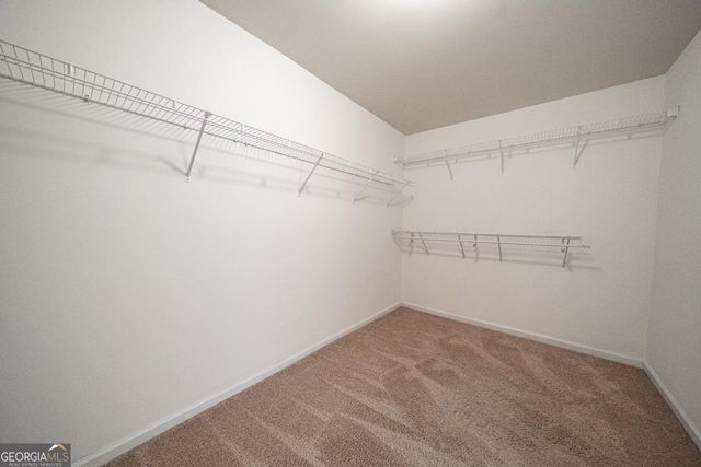 715 Moonlight Way, Suwanee, GA 30024