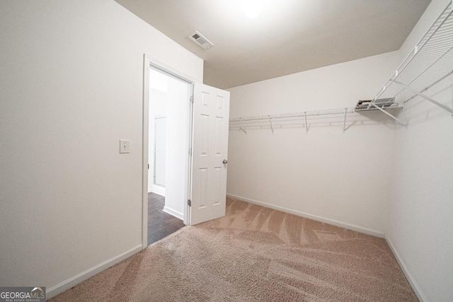 715 Moonlight Way, Suwanee, GA 30024