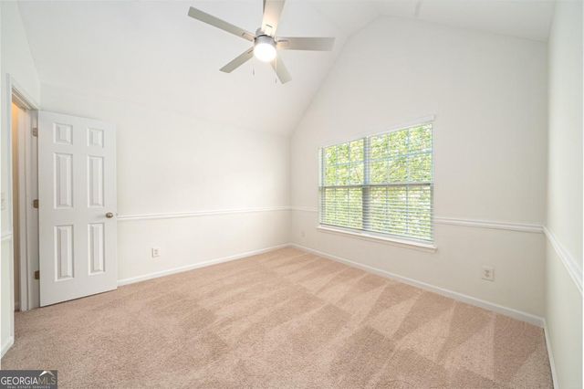 715 Moonlight Way, Suwanee, GA 30024
