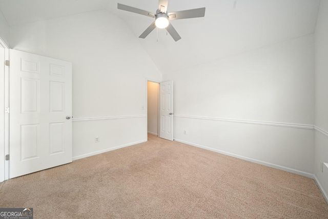 715 Moonlight Way, Suwanee, GA 30024
