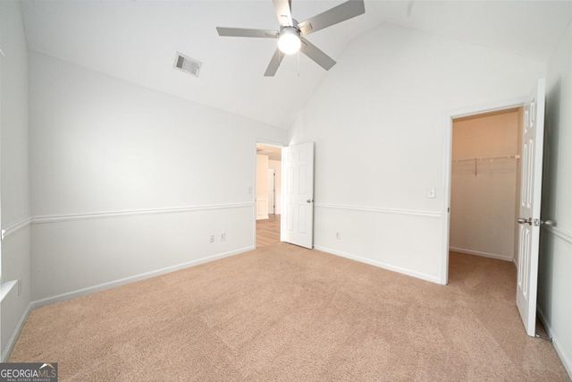 715 Moonlight Way, Suwanee, GA 30024