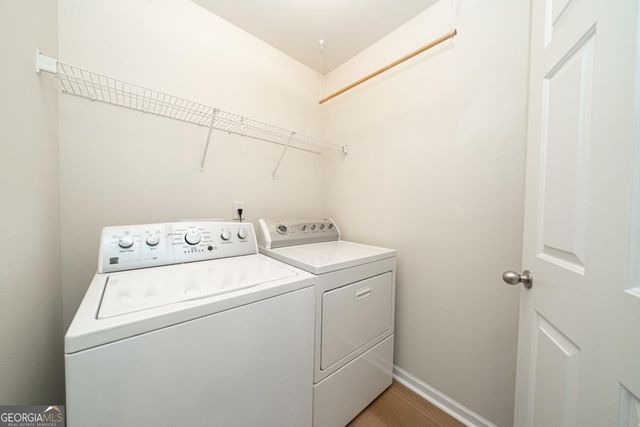 715 Moonlight Way, Suwanee, GA 30024