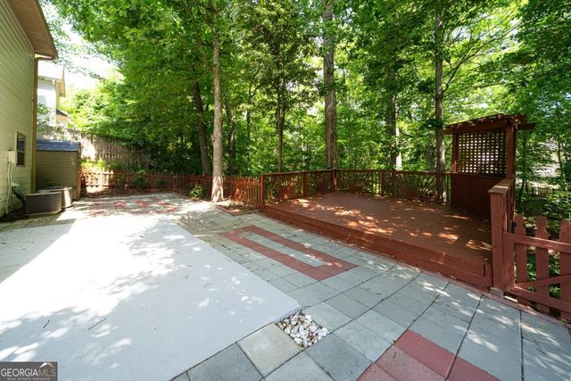 715 Moonlight Way, Suwanee, GA 30024