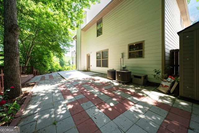 715 Moonlight Way, Suwanee, GA 30024