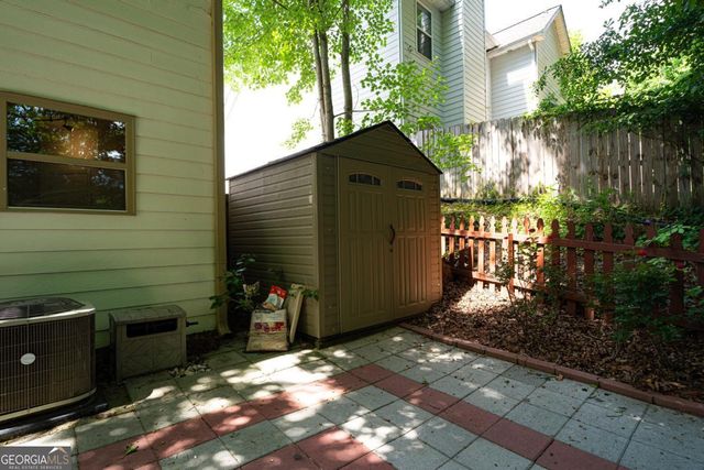 715 Moonlight Way, Suwanee, GA 30024