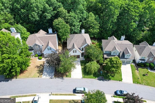 715 Moonlight Way, Suwanee, GA 30024