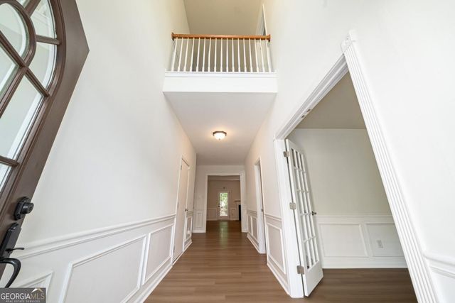 715 Moonlight Way, Suwanee, GA 30024