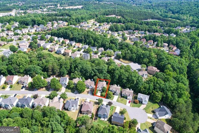 715 Moonlight Way, Suwanee, GA 30024