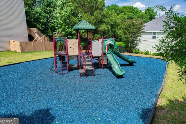 715 Moonlight Way, Suwanee, GA 30024