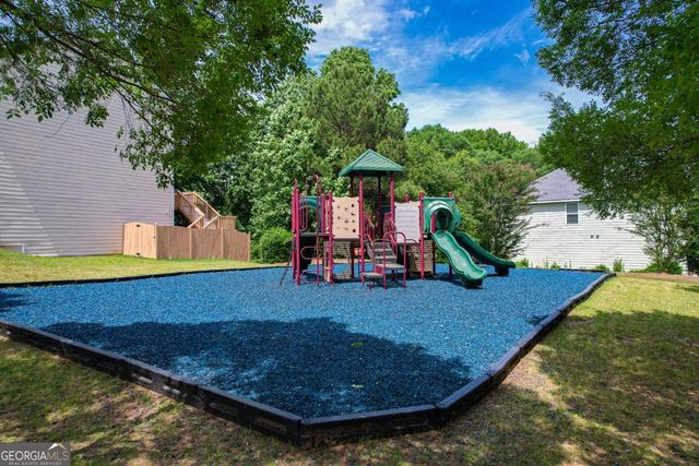 715 Moonlight Way, Suwanee, GA 30024