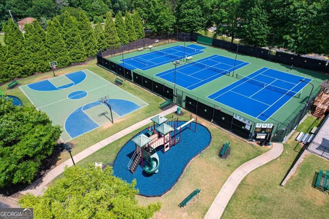 715 Moonlight Way, Suwanee, GA 30024