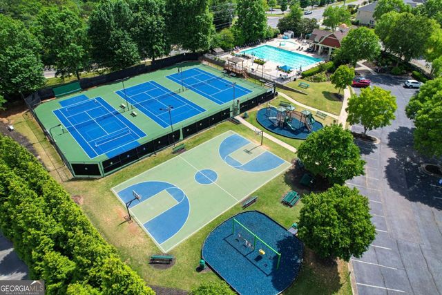 715 Moonlight Way, Suwanee, GA 30024