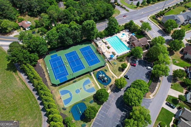 715 Moonlight Way, Suwanee, GA 30024