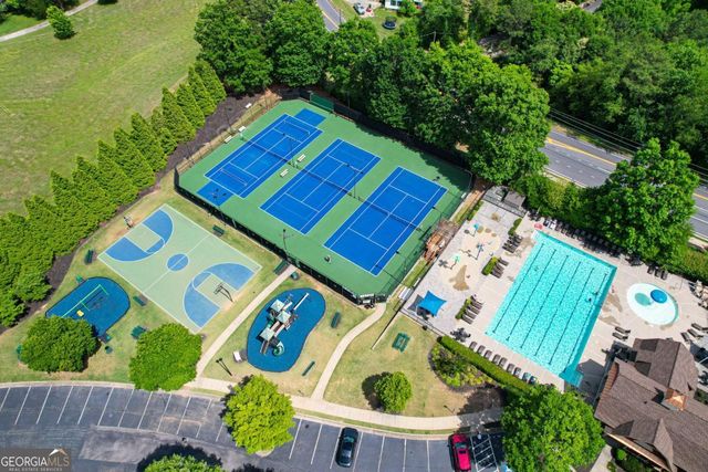 715 Moonlight Way, Suwanee, GA 30024