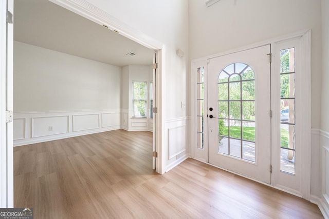 715 Moonlight Way, Suwanee, GA 30024