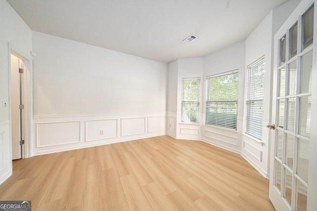 715 Moonlight Way, Suwanee, GA 30024