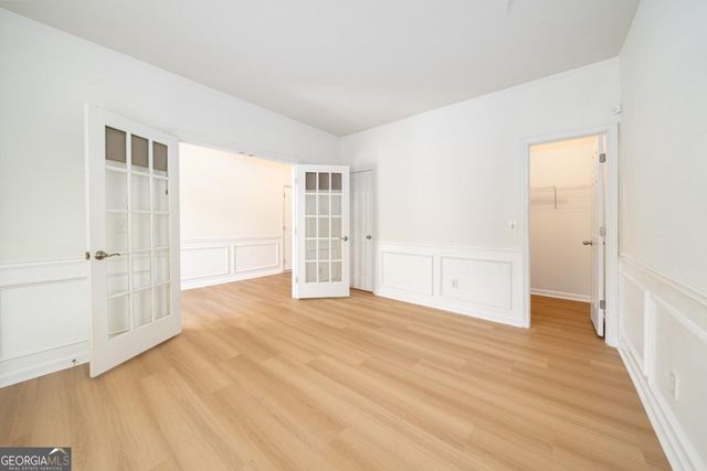 715 Moonlight Way, Suwanee, GA 30024
