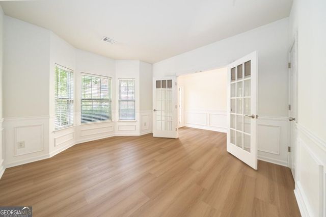 715 Moonlight Way, Suwanee, GA 30024