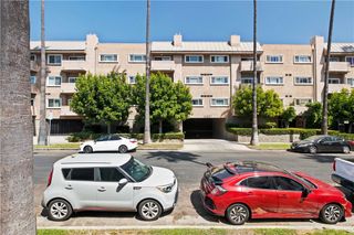14607 Erwin Street 308, Van Nuys, CA 91411