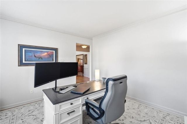 2351 Owens Valley Run, Kennesaw, GA 30152