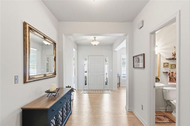 2351 Owens Valley Run, Kennesaw, GA 30152