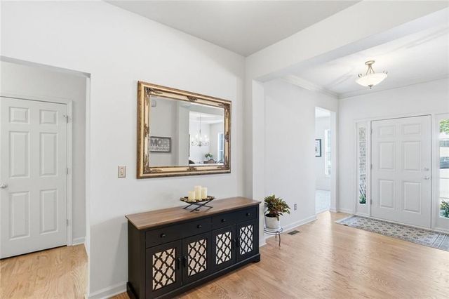 2351 Owens Valley Run, Kennesaw, GA 30152