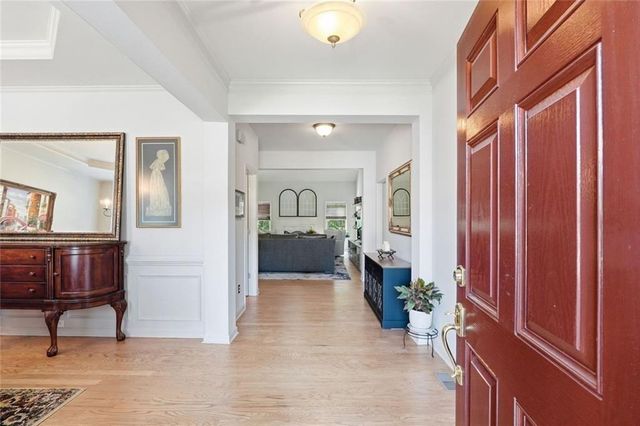 2351 Owens Valley Run, Kennesaw, GA 30152